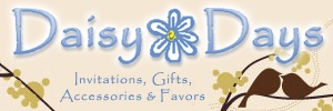 Personalized Wedding Favors and Gifts