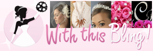 Bridal Accessories