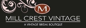 wedding dresses
