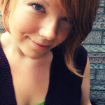 IW Bride Blogger: Introducing Creative Carey in Chicago