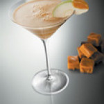 Cocktail Wedding: Drink your Cheesecake