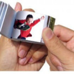 Flippin’ for Flipclips