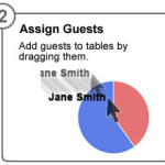 Who Sits Where? Seating Chart Software Makes it Easier