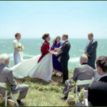 Inn Weddings: What You Need to Know
