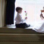 The ‘No Children Wedding’: Tips for Enforcing the No Kids Allowed Rule for a Small Wedding