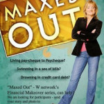 Wedding Budget: How much can you afford? Don’t get maxed out!