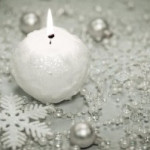 10 Tips for a Christmas Wedding