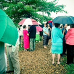 The Wedding Guest List: To Invite, or Not Invite, that is the Question