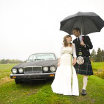 Charming East Coast Weddings