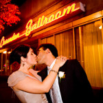Wedding Photography Tips from a Pro