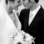 15 Essential Wedding Photographer Tips