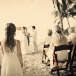 Having a Destination Wedding?: Plan Early for Weddings Away