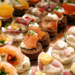 The Brunch Wedding Reception: Elegant and Affordable