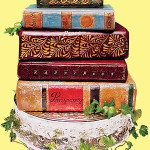 What about a Books and Coffee Theme Wedding?