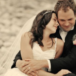 How to have a Beach Wedding that Rocks