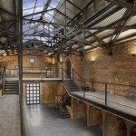 Small Wedding Venues: Choose the Perfect Location