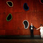 Wedding Ceremony Advice and Wedding Reception Advice