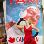 Are You a Canadian Bride? Here’s How to Change Your Name