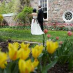 Second Marriage: Wedding Rules have Changed for Encore Brides