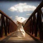 Shy Brides: Tips for Easing Wedding Panic