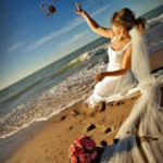 Eight Wedding Regrets: Advice from Brides