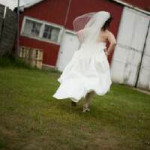 An (Im)Perfect Wedding: Wedding Day Snafus