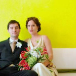 Intimate Weddings Photography Tips