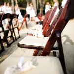 Weddings Away: How Many People to Invite to Your Destination Wedding