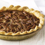 Let them Eat Pie: Wedding Pie a Tasty New Trend