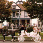Niagara Falls Wedding Ideas