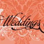DIY Wedding Contest at Vintage Glam Weddings