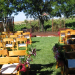 Winery Weddings Perfect for Small Guest Lists
