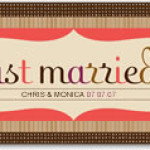 Printable Candy Bar Wrappers … And They’re Free!