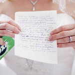 Got Writer’s Block? Hire a Wedding Speech Writer