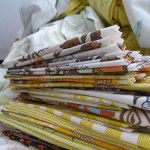 Go Vintage for Your Green Wedding
