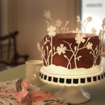 Snippet & Ink’s DIY Wedding Favorites