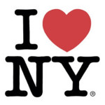 Say ‘I Do’ in New York: NY Wedding Venues for Contemporary Couples