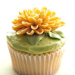 DIY Wedding Cupcakes that are also Perfect for Mother’s Day