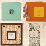 DIY Wedding Programs Galore!