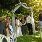 What Wedding Guests Like (and Dislike) about Weddings