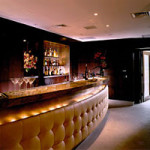 NY Wedding Venues that are Perfect for Themed Weddings
