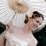 Sponsored Post: Orange & Blossom offers Handcrafted Goodness