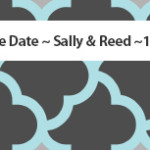 Free Save-the-Date Templates