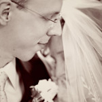 Real Weddings: Darcy & Jason’s Wedding at a Boston Boutique Hotel