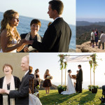 Sponsored Post: MarriageToGo offers Romance and Simplicity