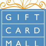 Sponsored Post: Easy Peezy Gift Giving at Giftcardmall.com