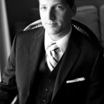 Real Weddings: Kelly and Jeff’s Destination Wedding in the Bahamas