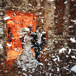 IW Hot Shot!: Confetti