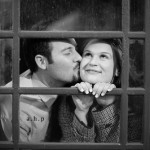 IW Hot Shot!: Timeless Love