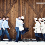 IW Hot Shot!: You & Me & You & Me & You ….